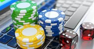 Вход на зеркало Lukkly Casino